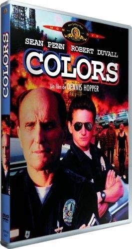 colors