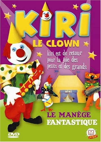 kiri le clown [2]