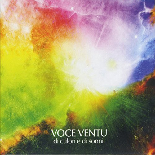 di culori è di sonnii