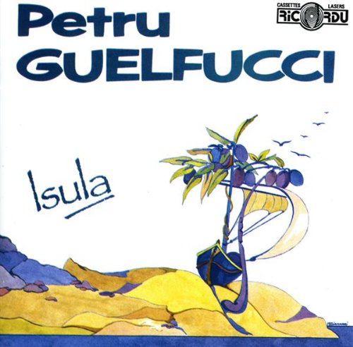 isula [import usa]