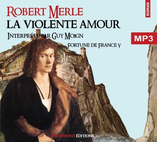 la violente amour   [5]