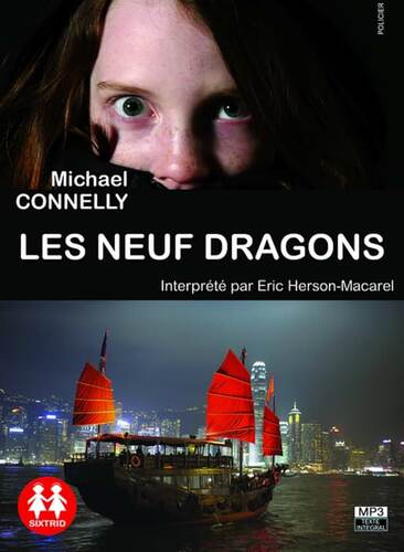 les neuf dragons  
