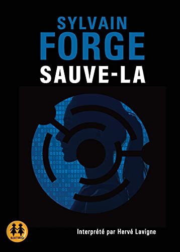 sauve-la