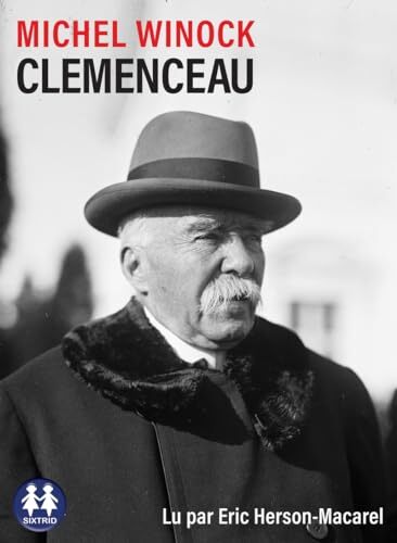 clemenceau