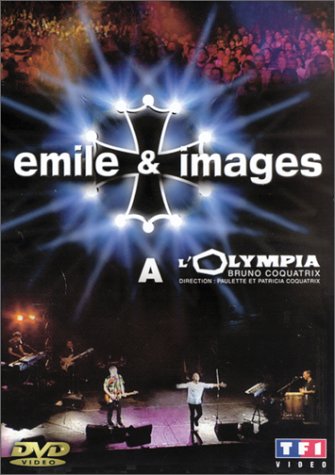 emile & images