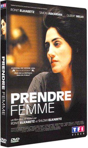 prendre femme