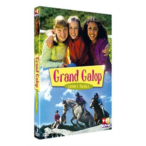 grand galop saison 1 partie 1 [1]