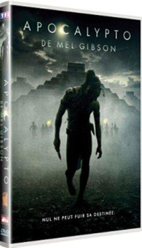 apocalypto