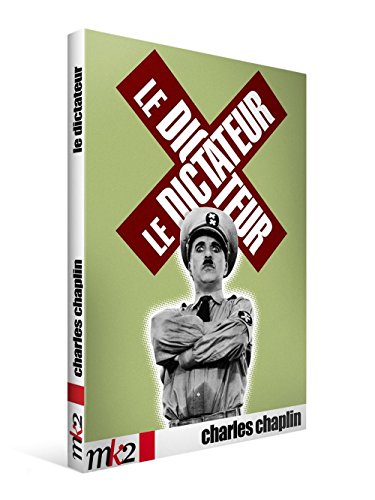 le dictateur  