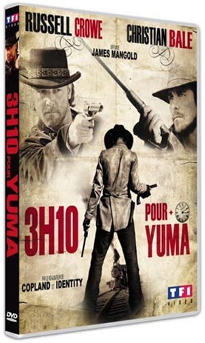 3 h 10 pour yuma