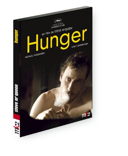 hunger