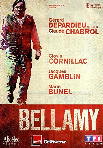 bellamy