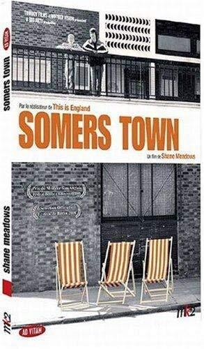 somers town