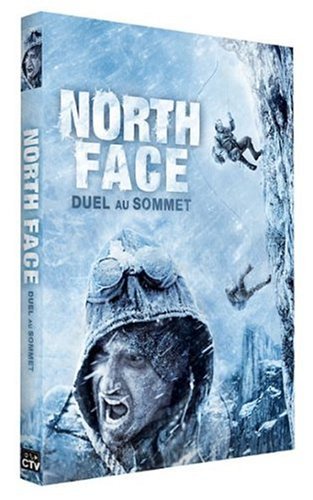 north face