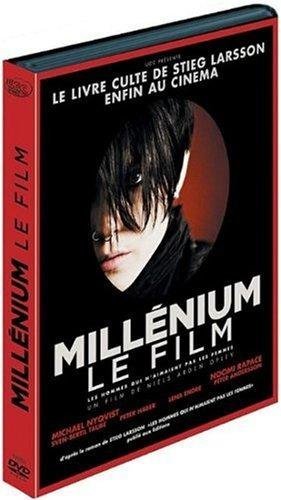millenium [1]