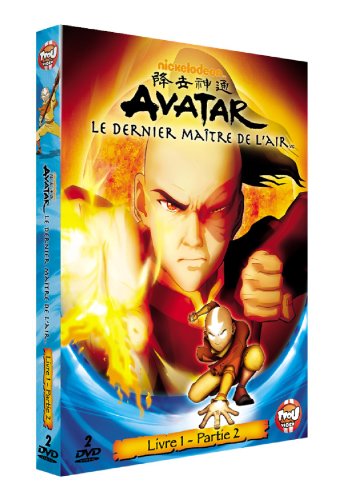avatar - livre 1 - partie 2 [2]