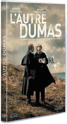 l' autre dumas  