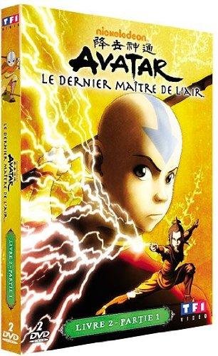 avatar - livre 2 - partie 1 [3]