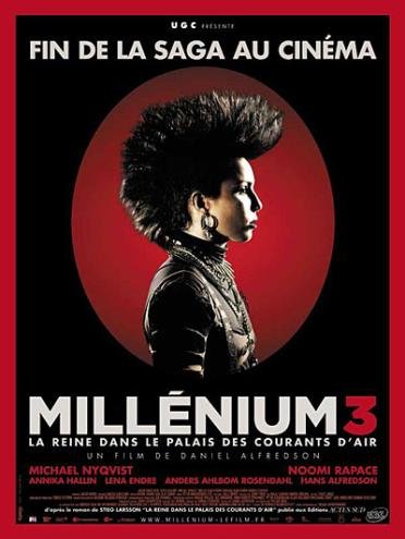 millenium [3]