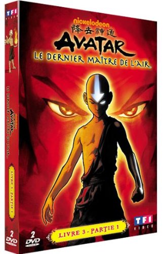 avatar - livre 3 - partie 1 [5]