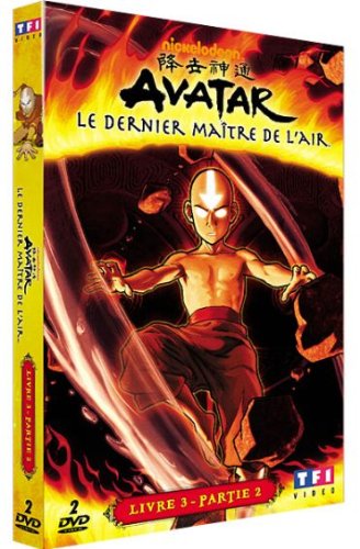 avatar - livre 3 - partie 2 [6]