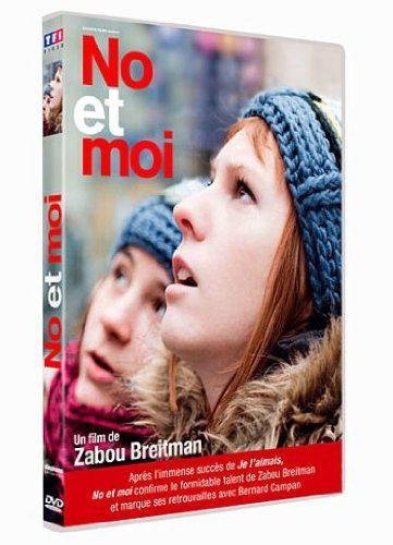 no et moi