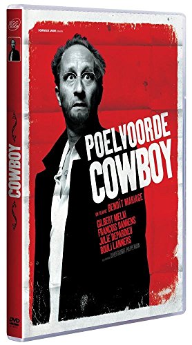 cowboy