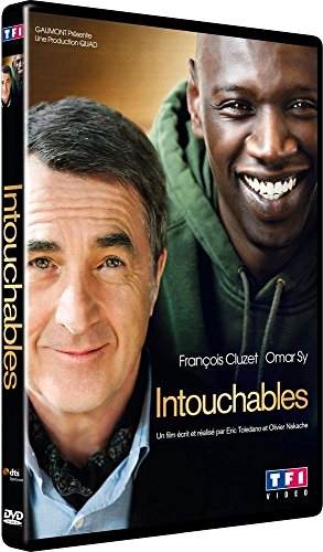 intouchables