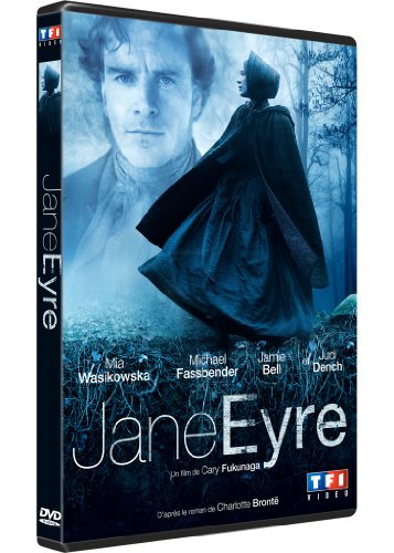jane eyre