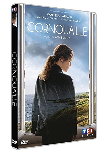 cornouaille