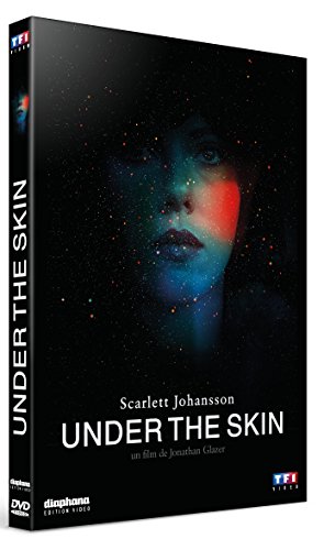 under the skin