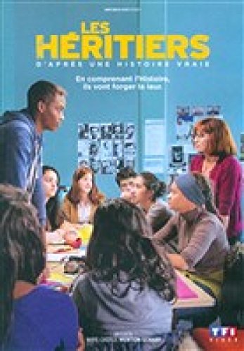 les héritiers
