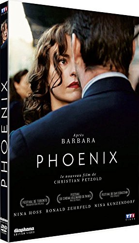 phoenix