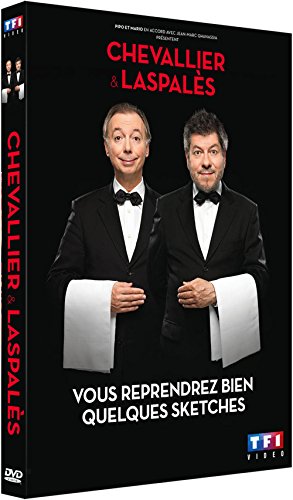 chevallier & laspalès
