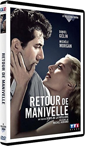 retour de manivelle