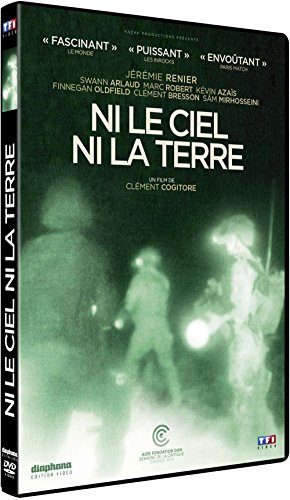 ni le ciel ni la terre