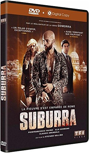 suburra
