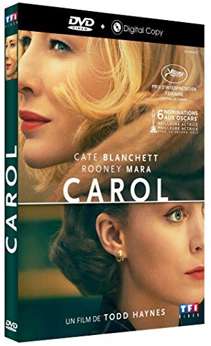 carol