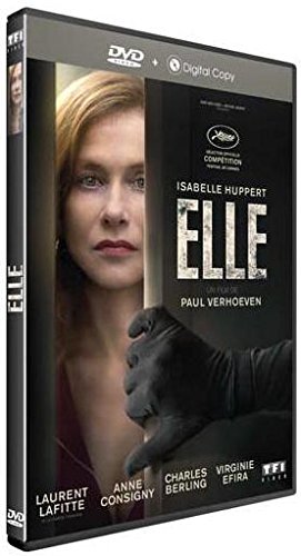 elle