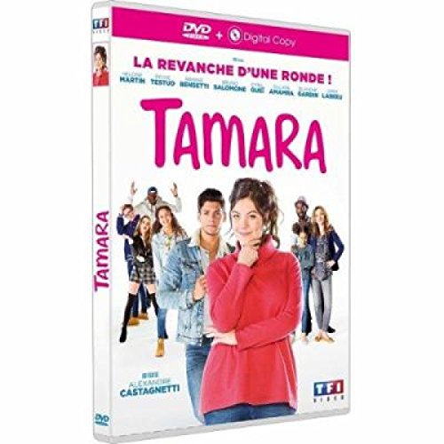 tamara