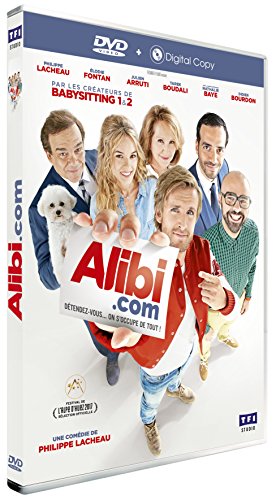 alibi.com
