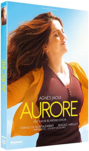 aurore