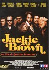 jackie brown