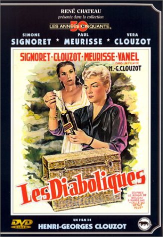 diaboliques (les )