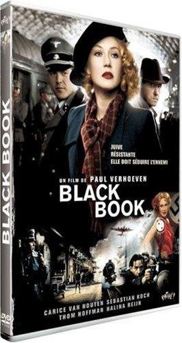black book