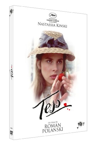 tess