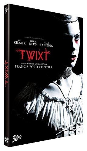 twixt