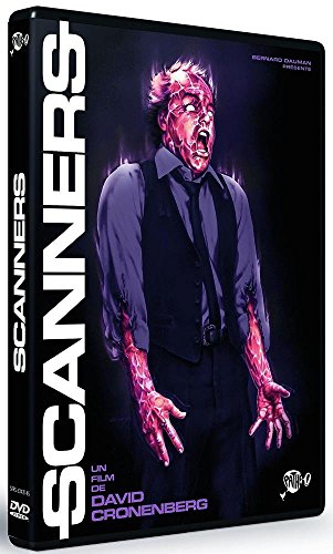 scanners