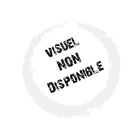 la liste de mes envies  