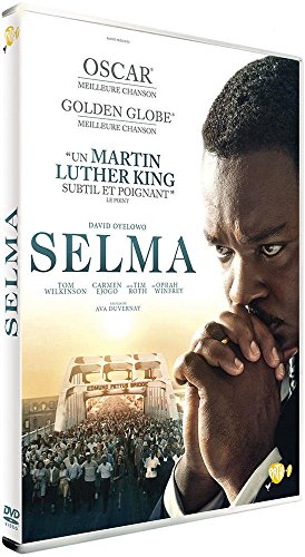selma